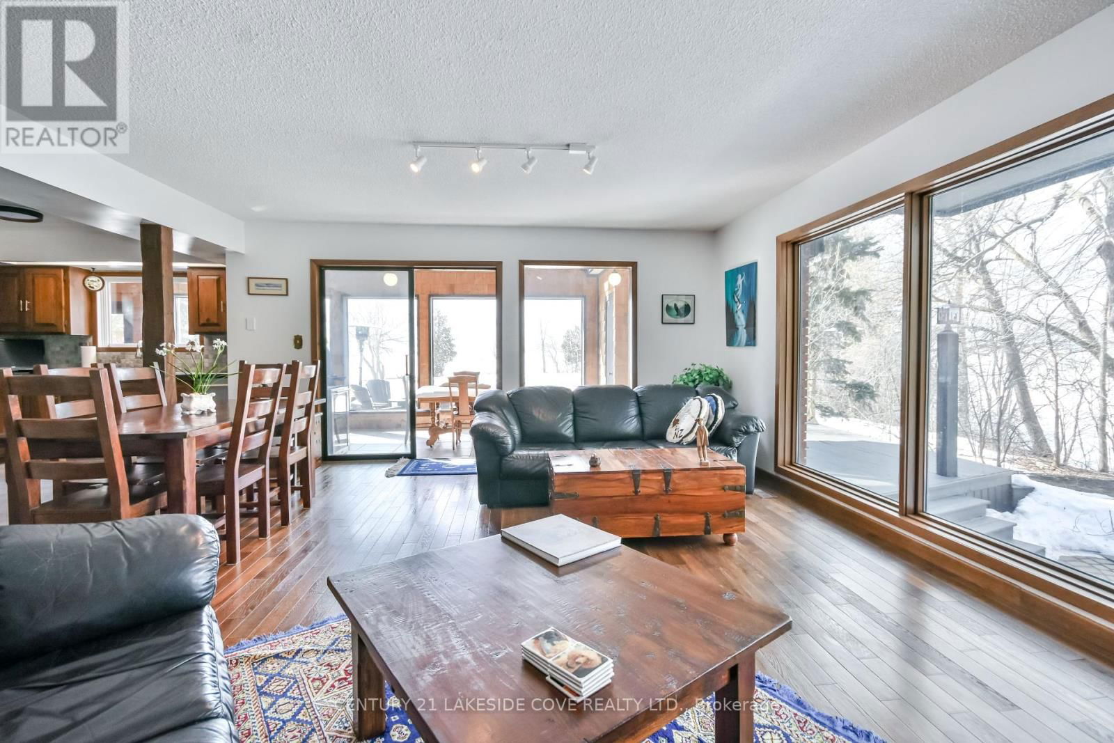 42 THICKETWOOD PLACE Image 16