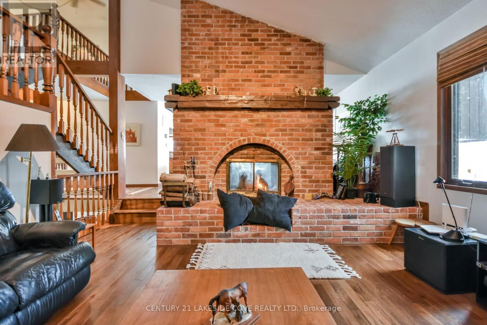 42 THICKETWOOD PLACE Image 18