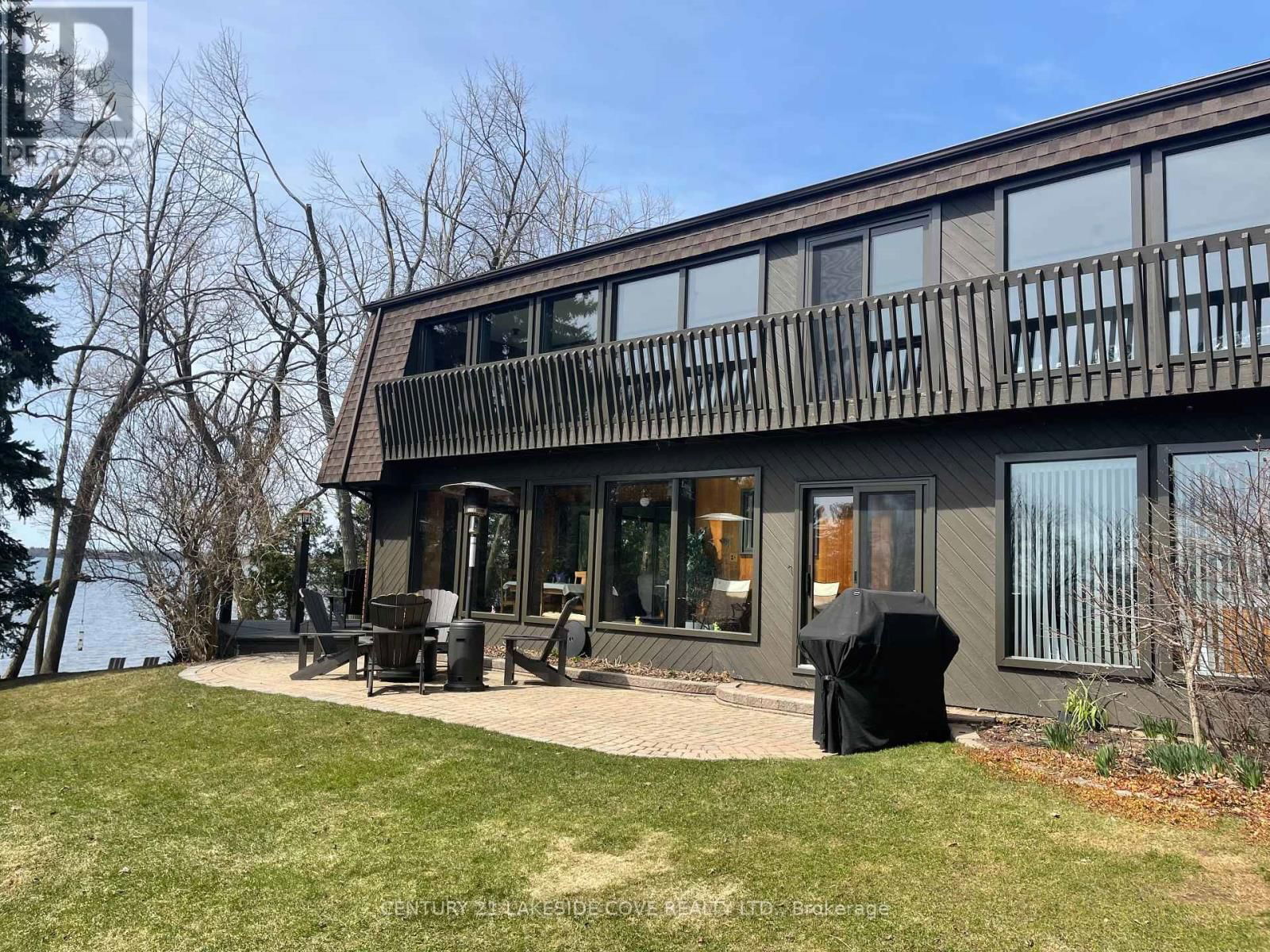 42 THICKETWOOD PLACE Image 2
