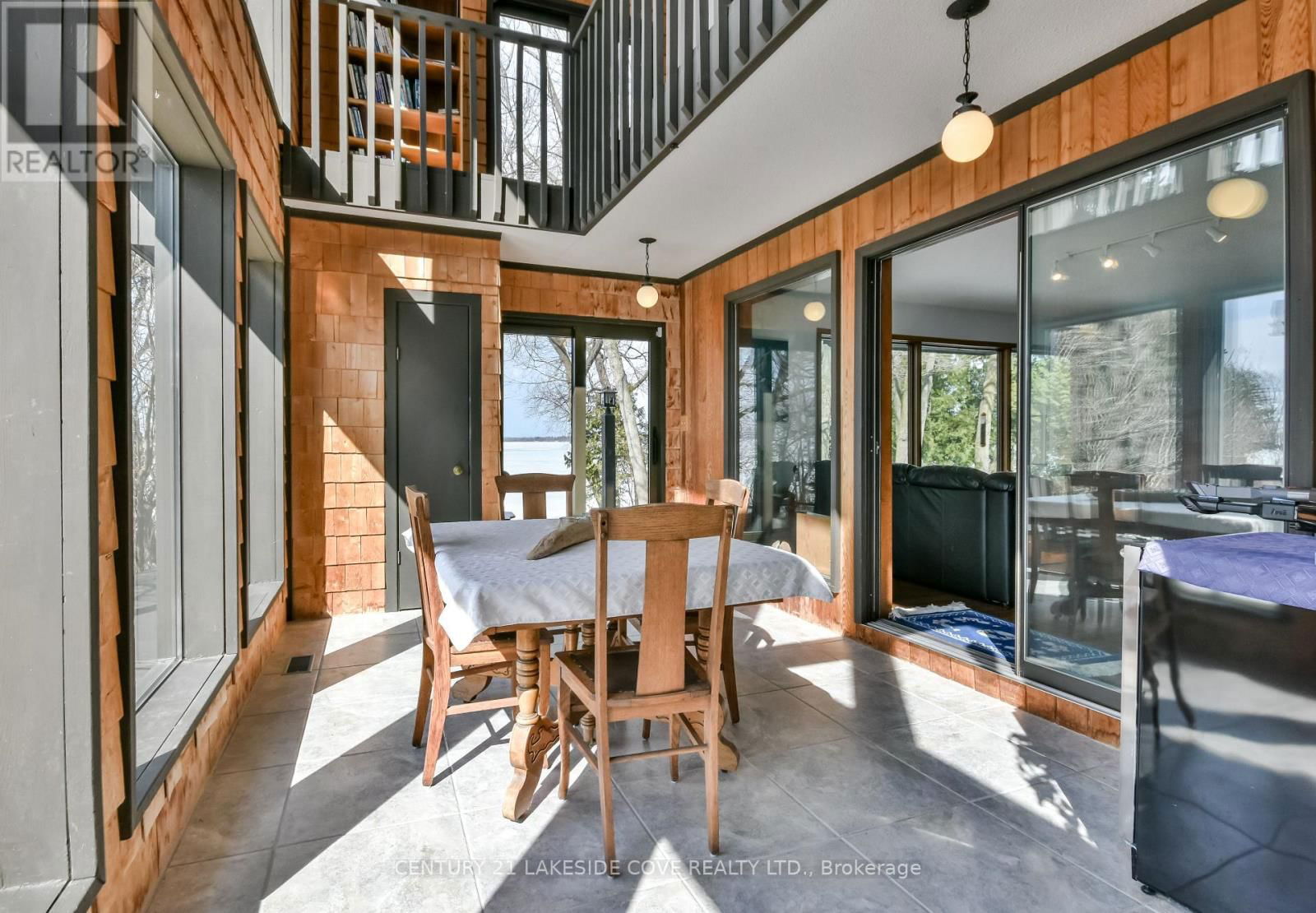 42 THICKETWOOD PLACE Image 21