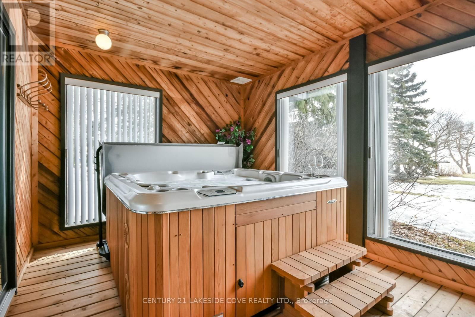 42 THICKETWOOD PLACE Image 22