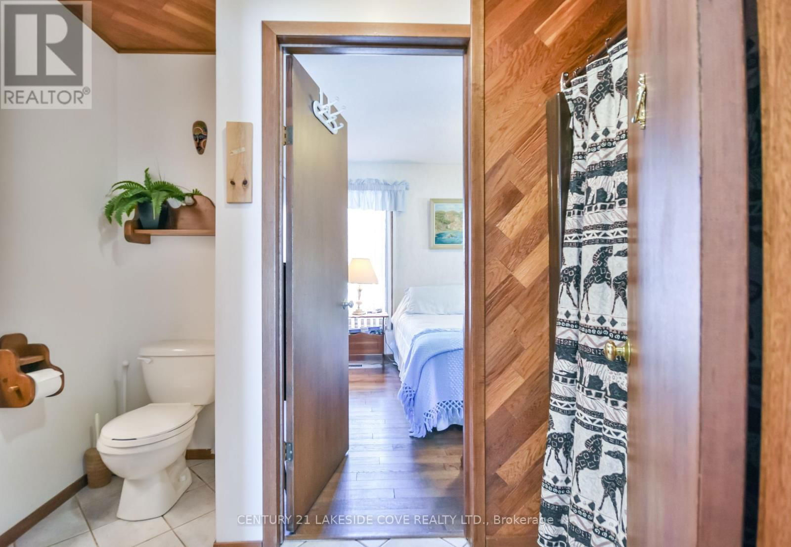 42 THICKETWOOD PLACE Image 24