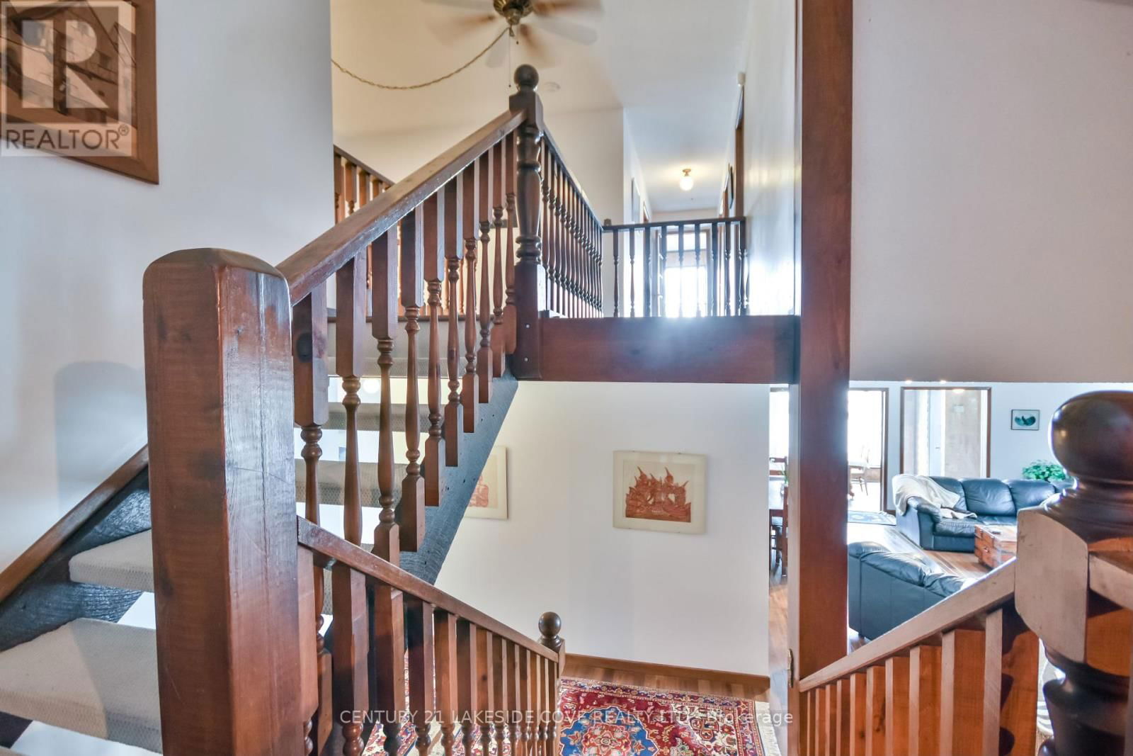 42 THICKETWOOD PLACE Image 25