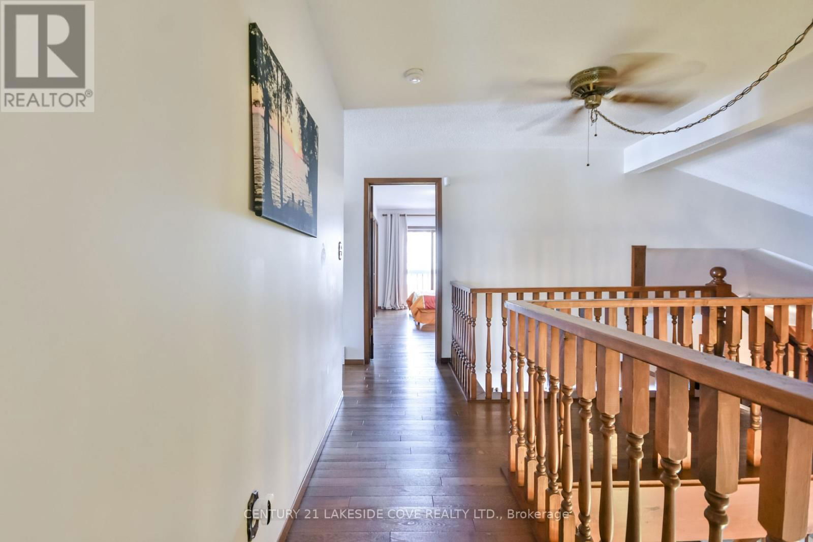 42 THICKETWOOD PLACE Image 26