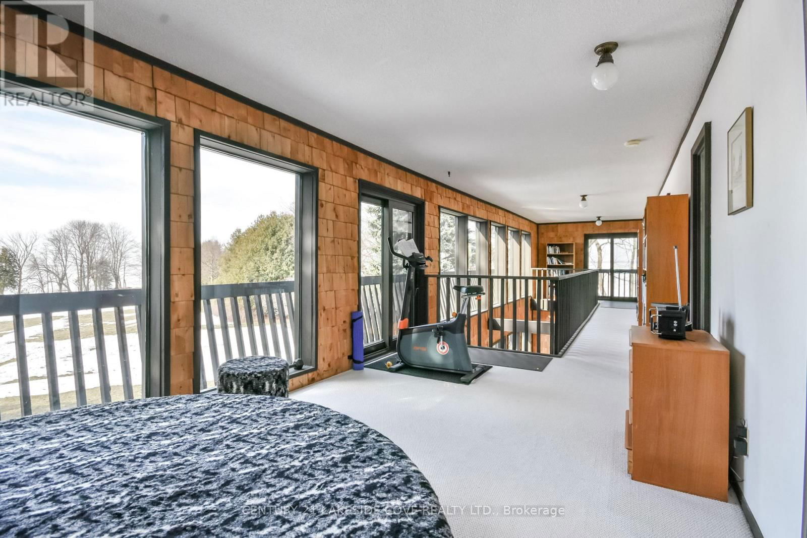 42 THICKETWOOD PLACE Image 27