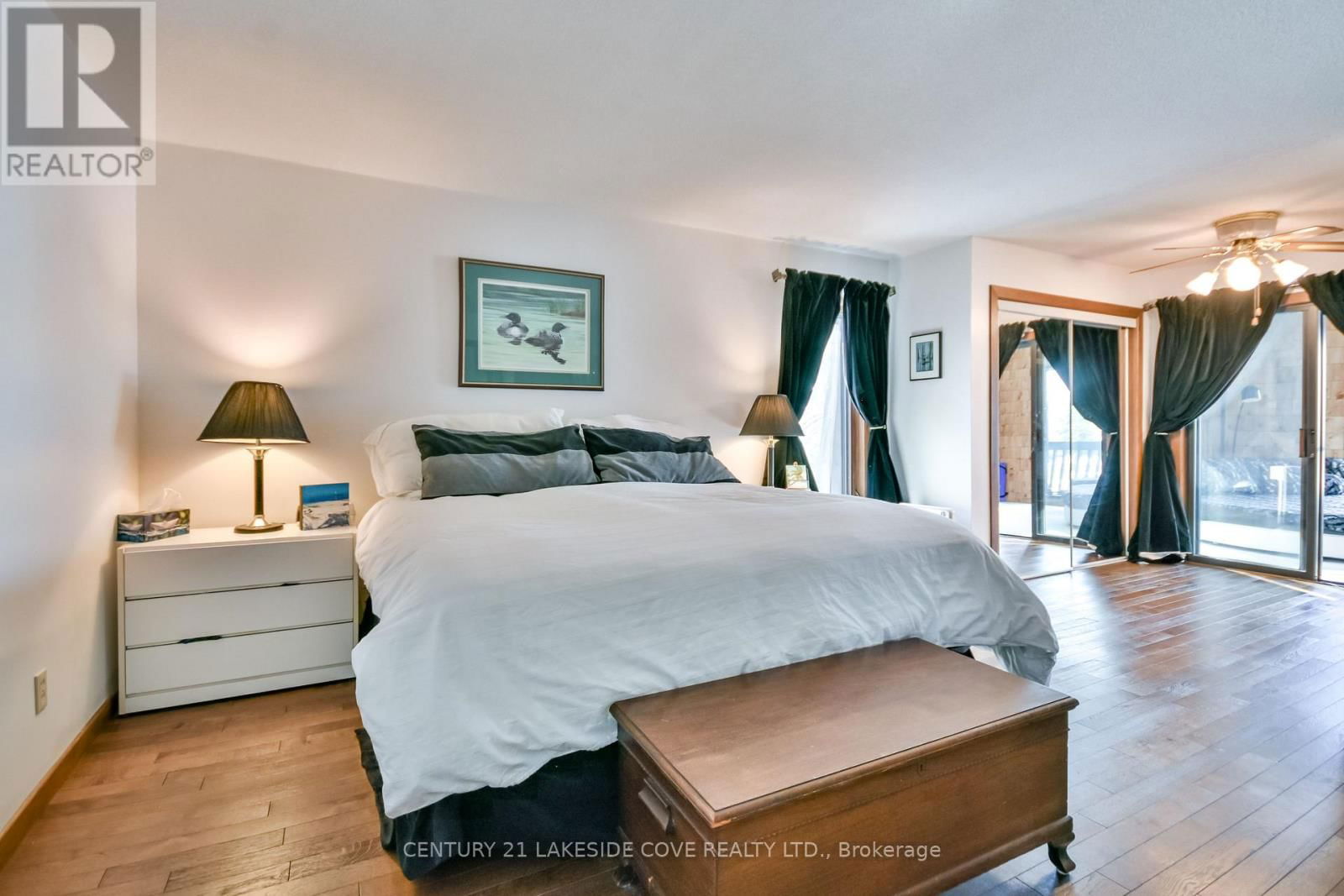 42 THICKETWOOD PLACE Image 28