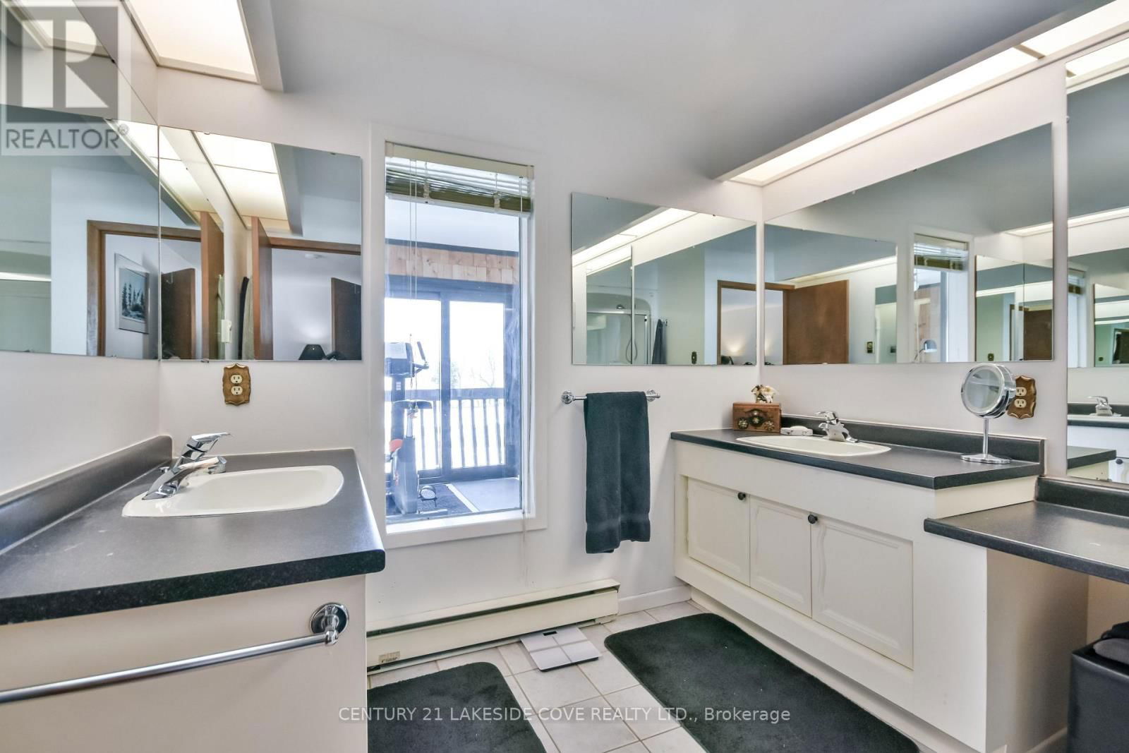 42 THICKETWOOD PLACE Image 29