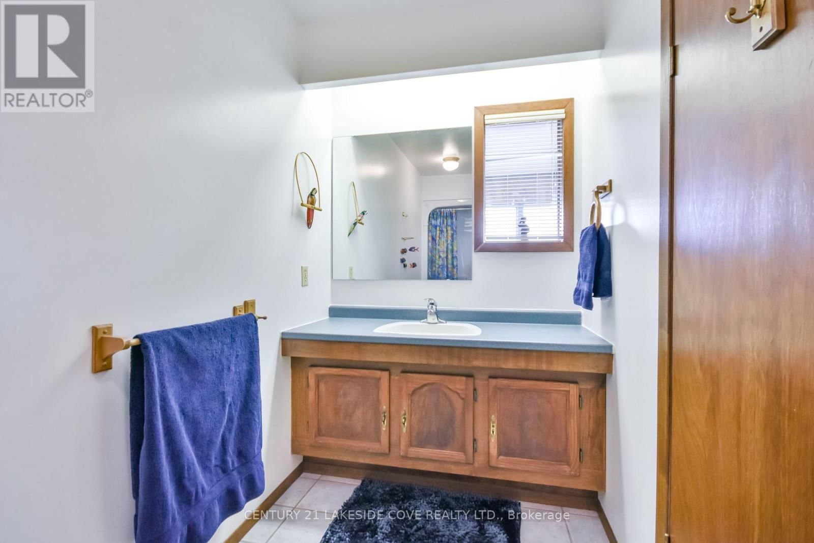 42 THICKETWOOD PLACE Image 30
