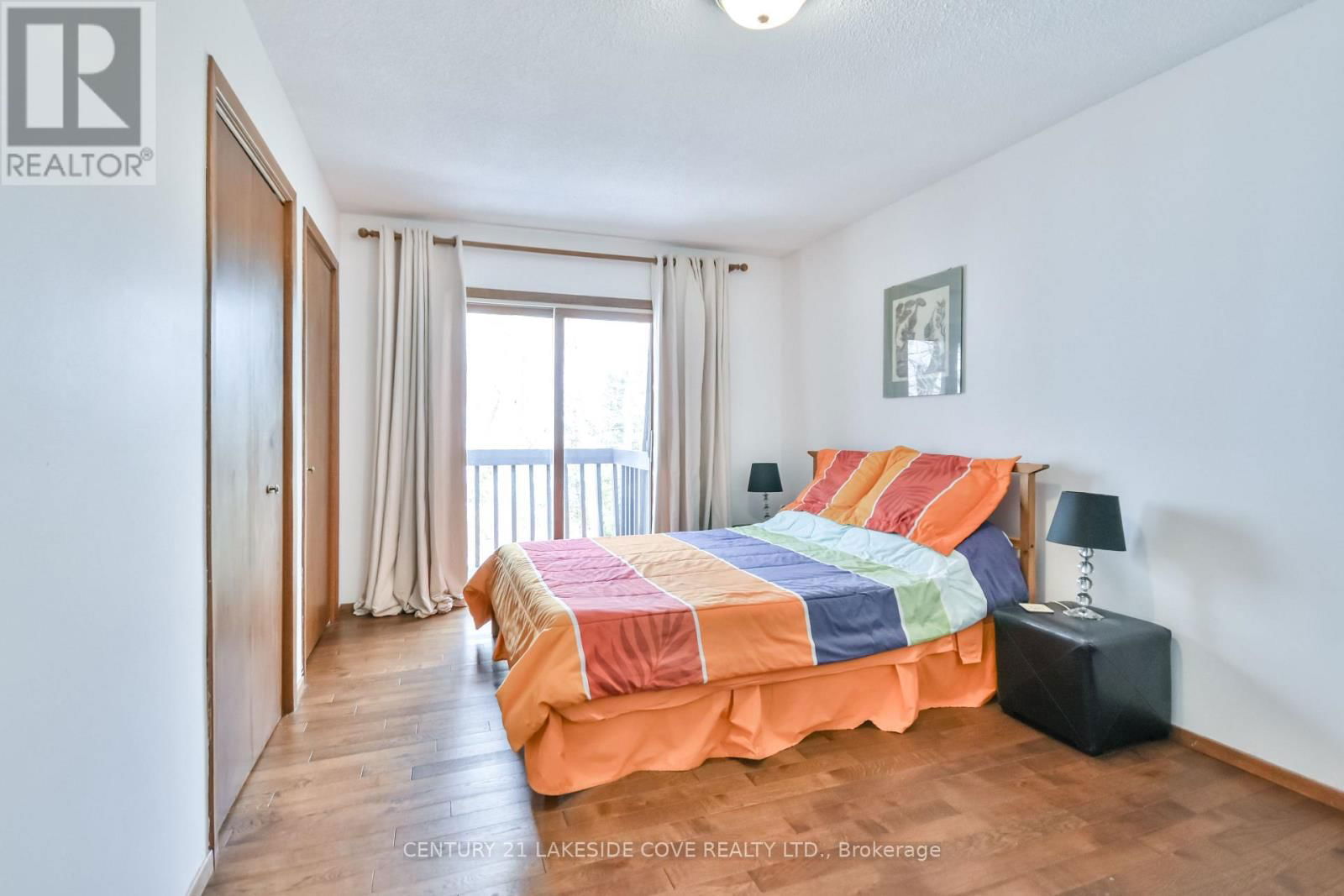 42 THICKETWOOD PLACE Image 31