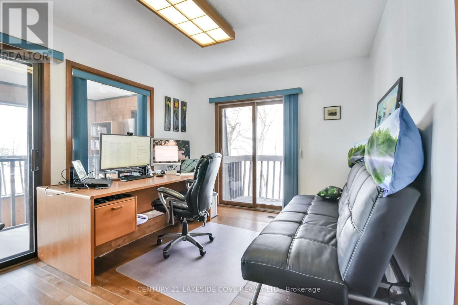 42 THICKETWOOD PLACE Image 32