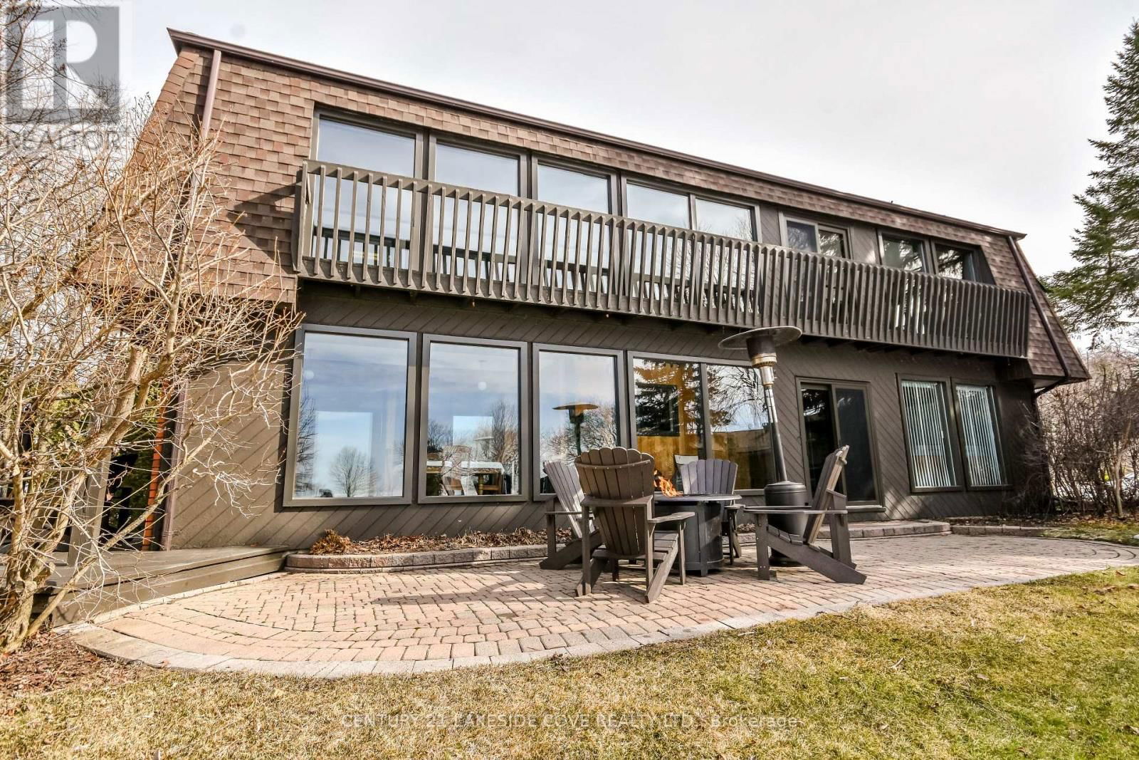 42 THICKETWOOD PLACE Image 33