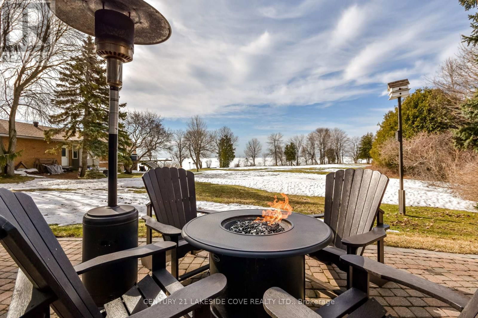 42 THICKETWOOD PLACE Image 34