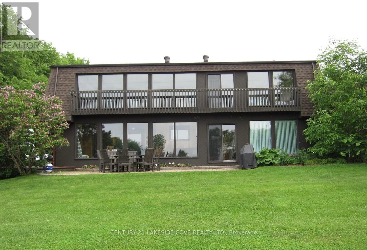 42 THICKETWOOD PLACE Image 4