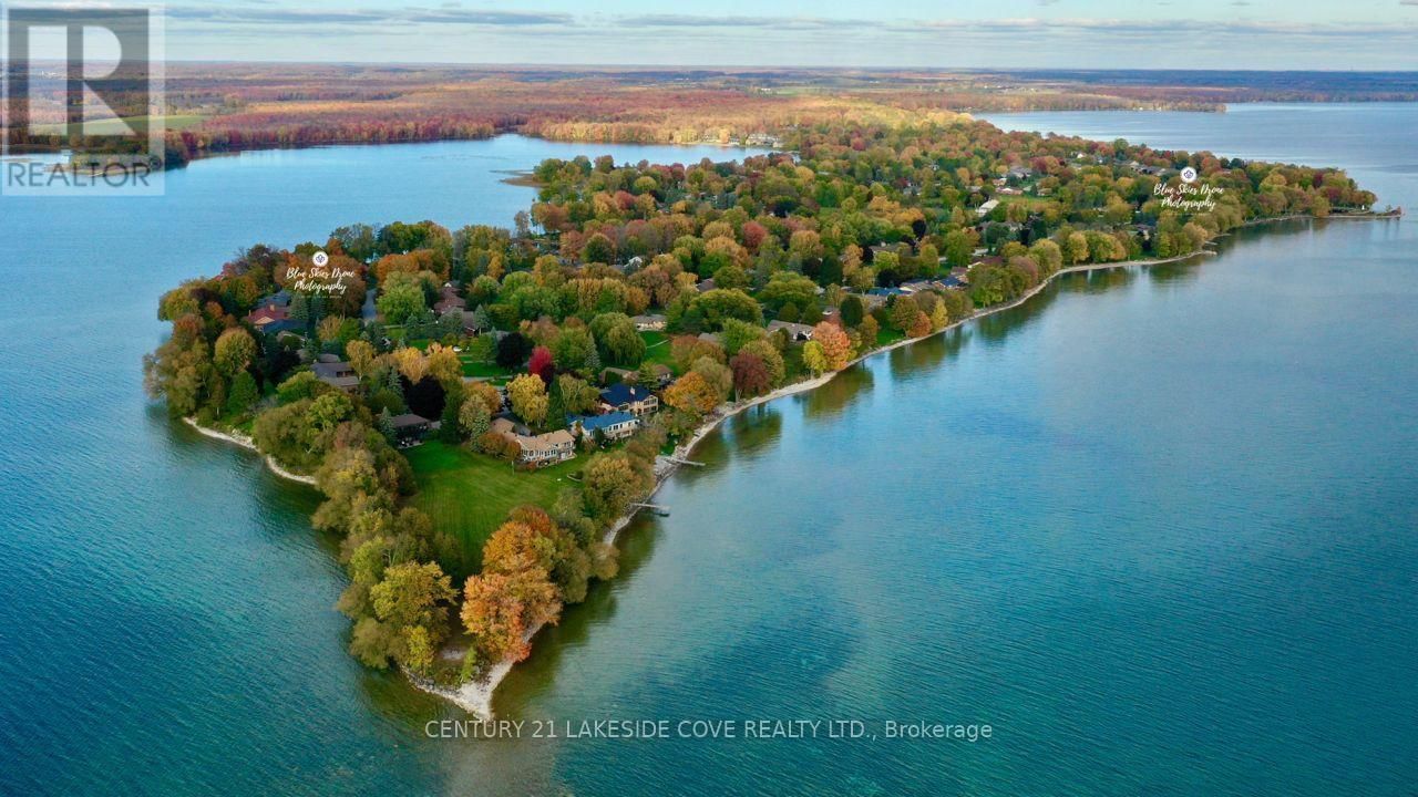 42 THICKETWOOD PLACE Image 41