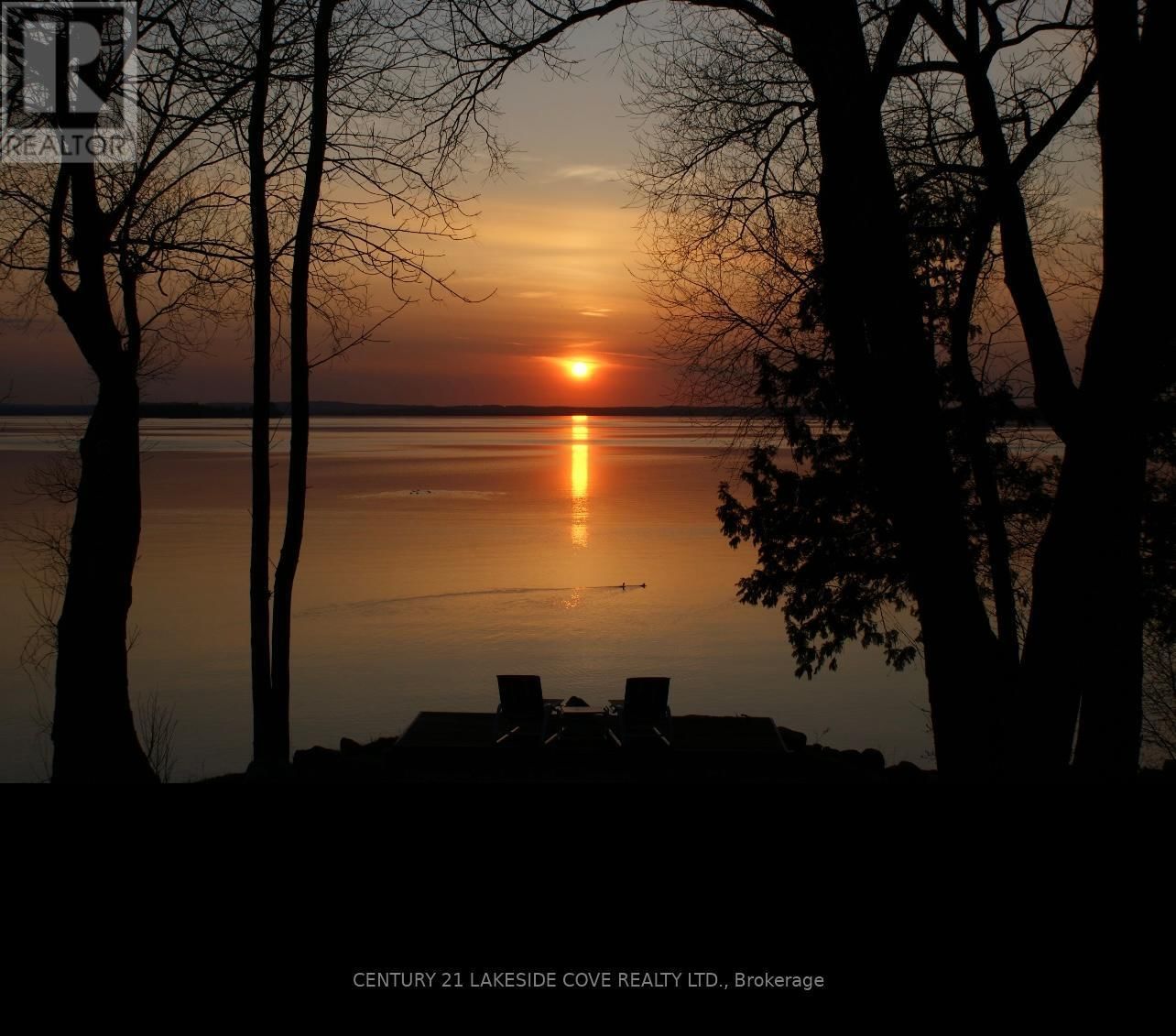 42 THICKETWOOD PLACE Image 43