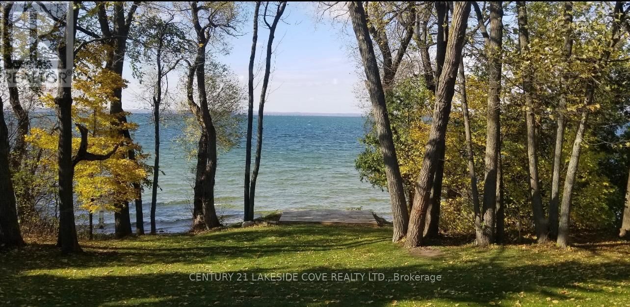 42 THICKETWOOD PLACE Image 44