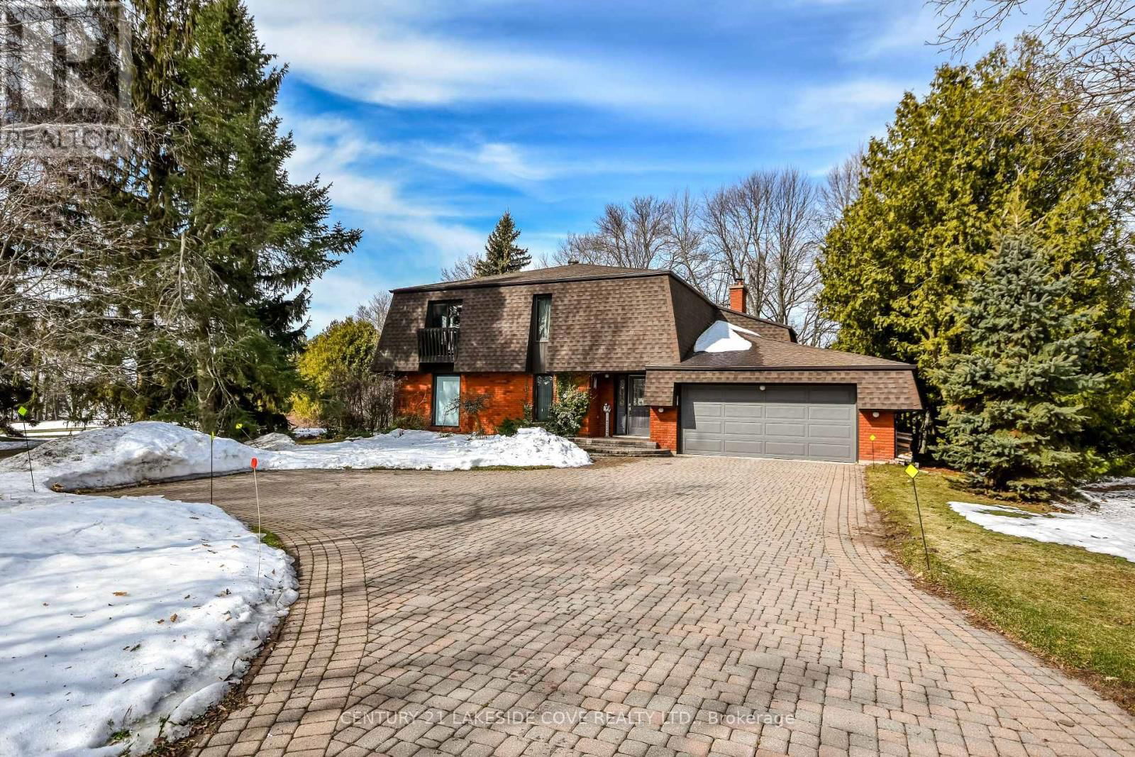 42 THICKETWOOD PLACE Image 5