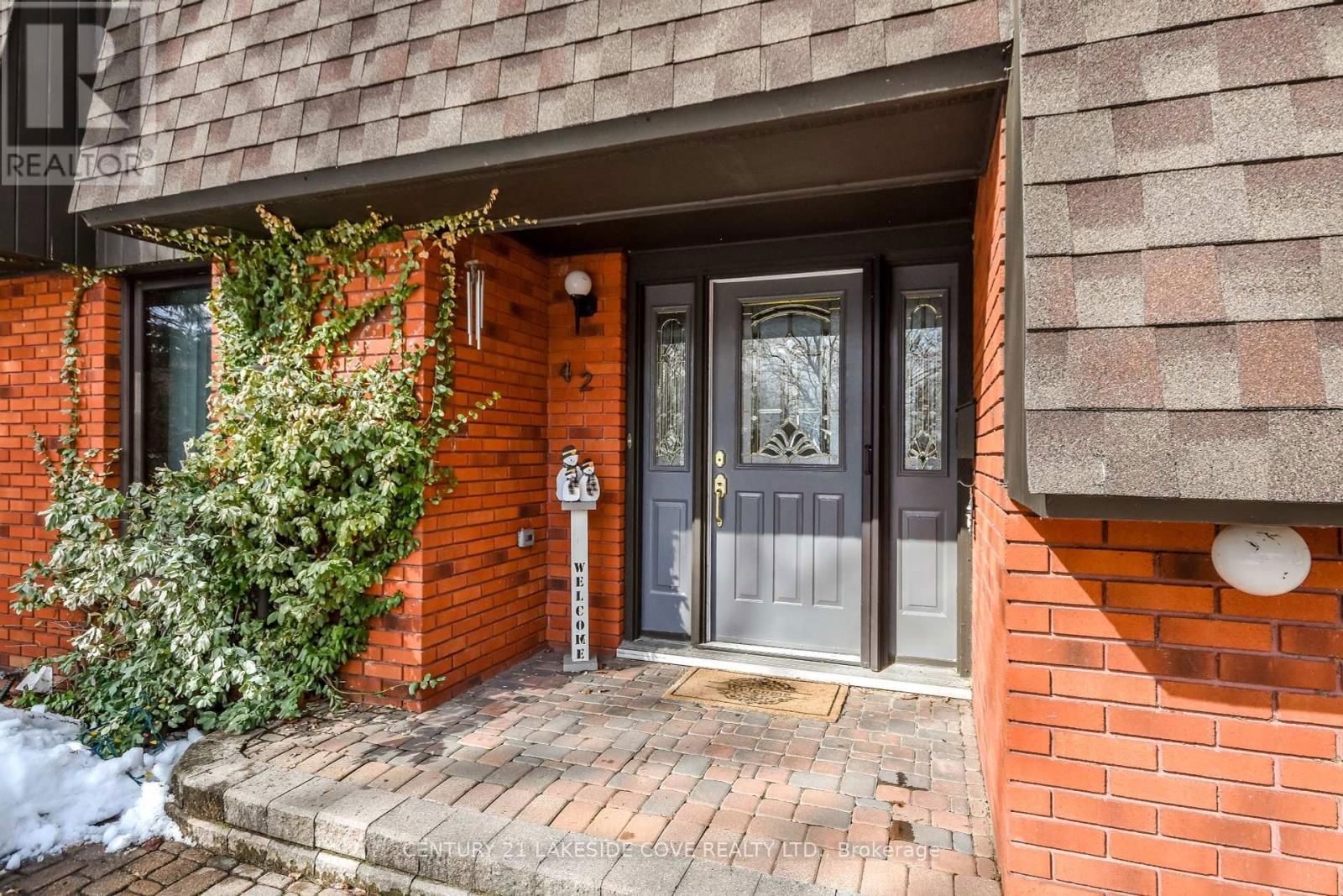 42 THICKETWOOD PLACE Image 6