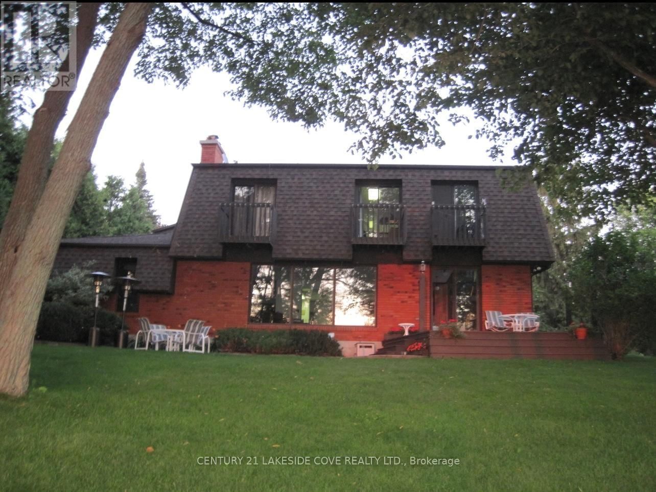 42 THICKETWOOD PLACE Image 7