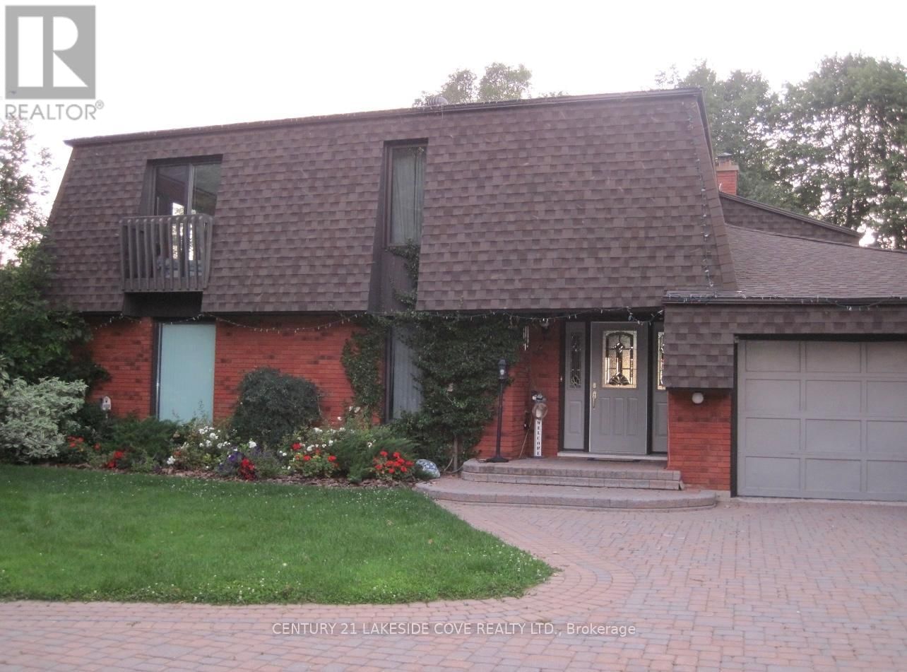 42 THICKETWOOD PLACE Image 9