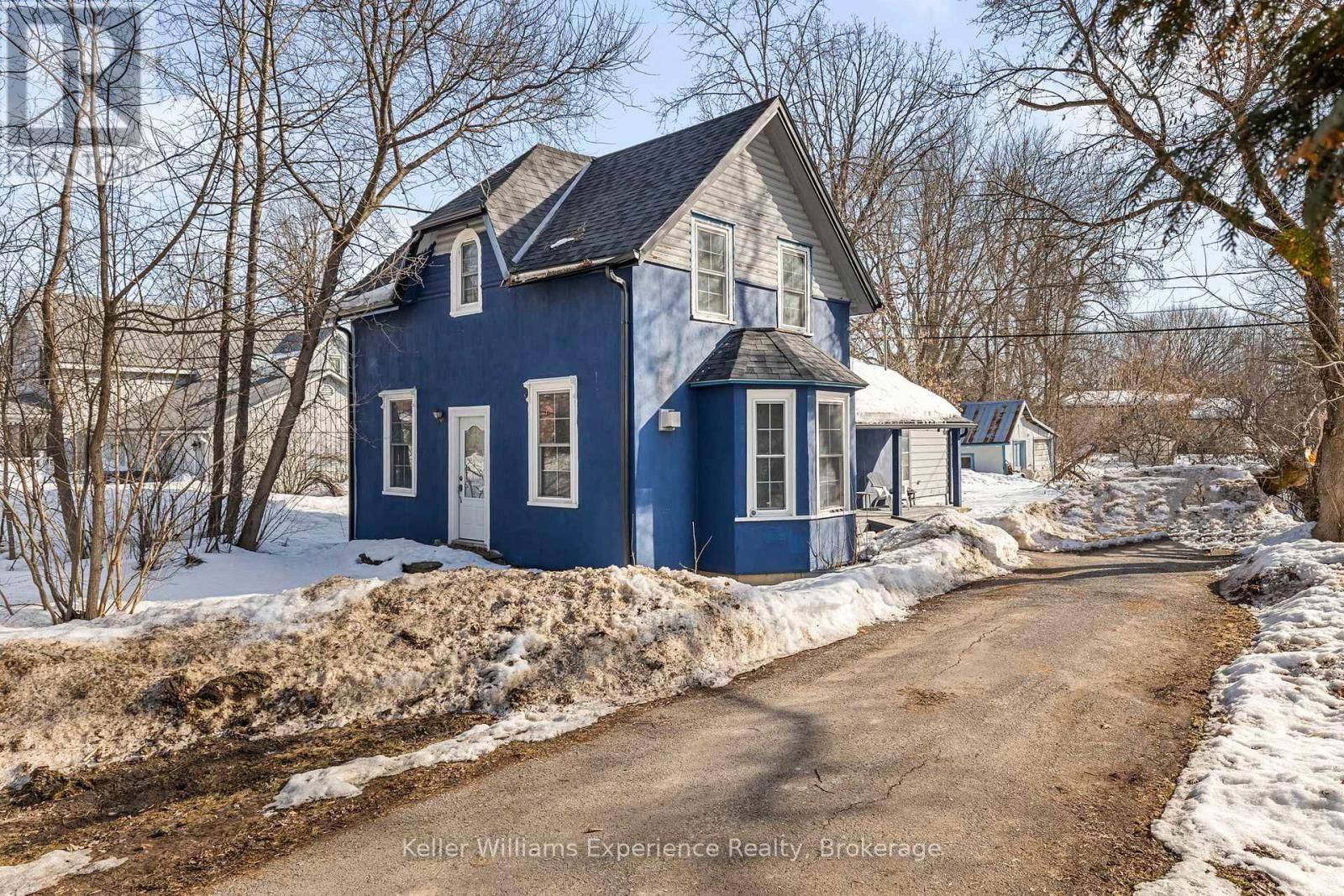 57 COLDWATER ROAD Image 1