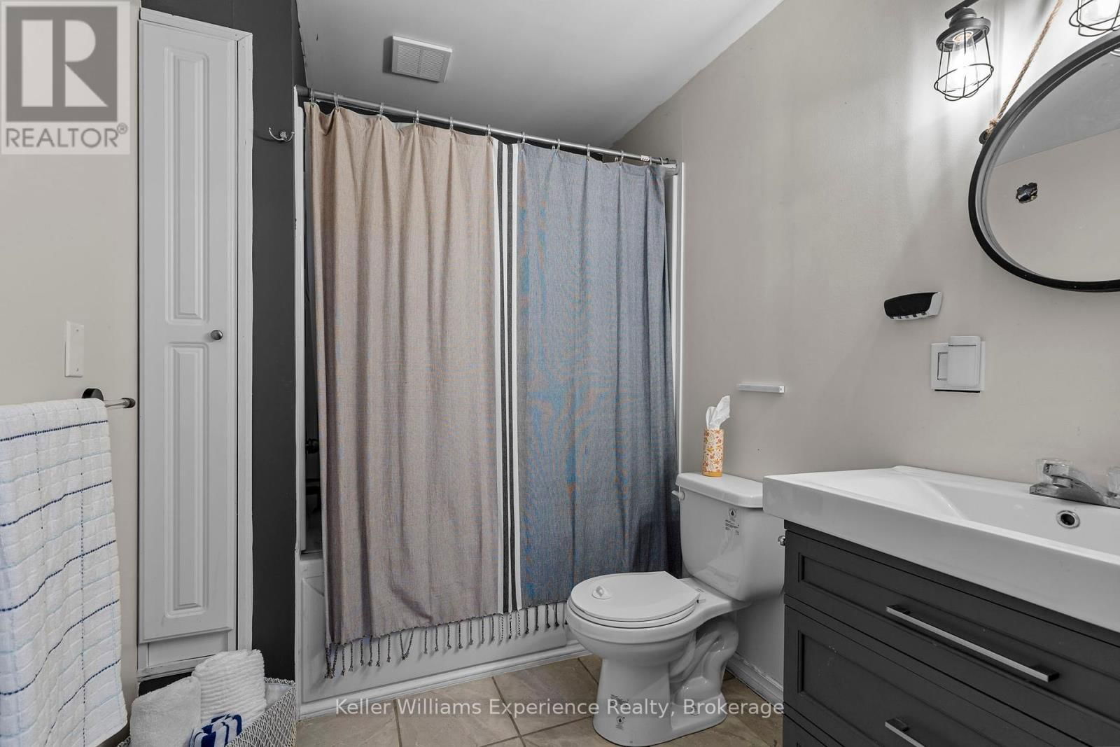 57 COLDWATER ROAD Image 10