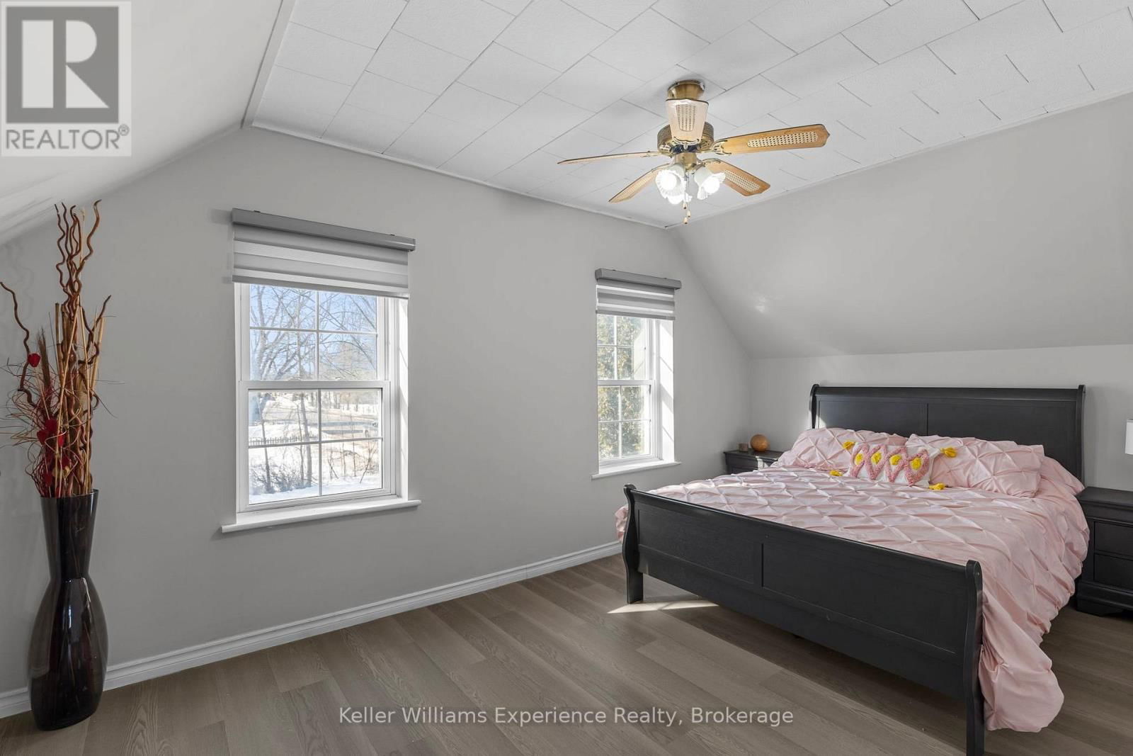 57 COLDWATER ROAD Image 11