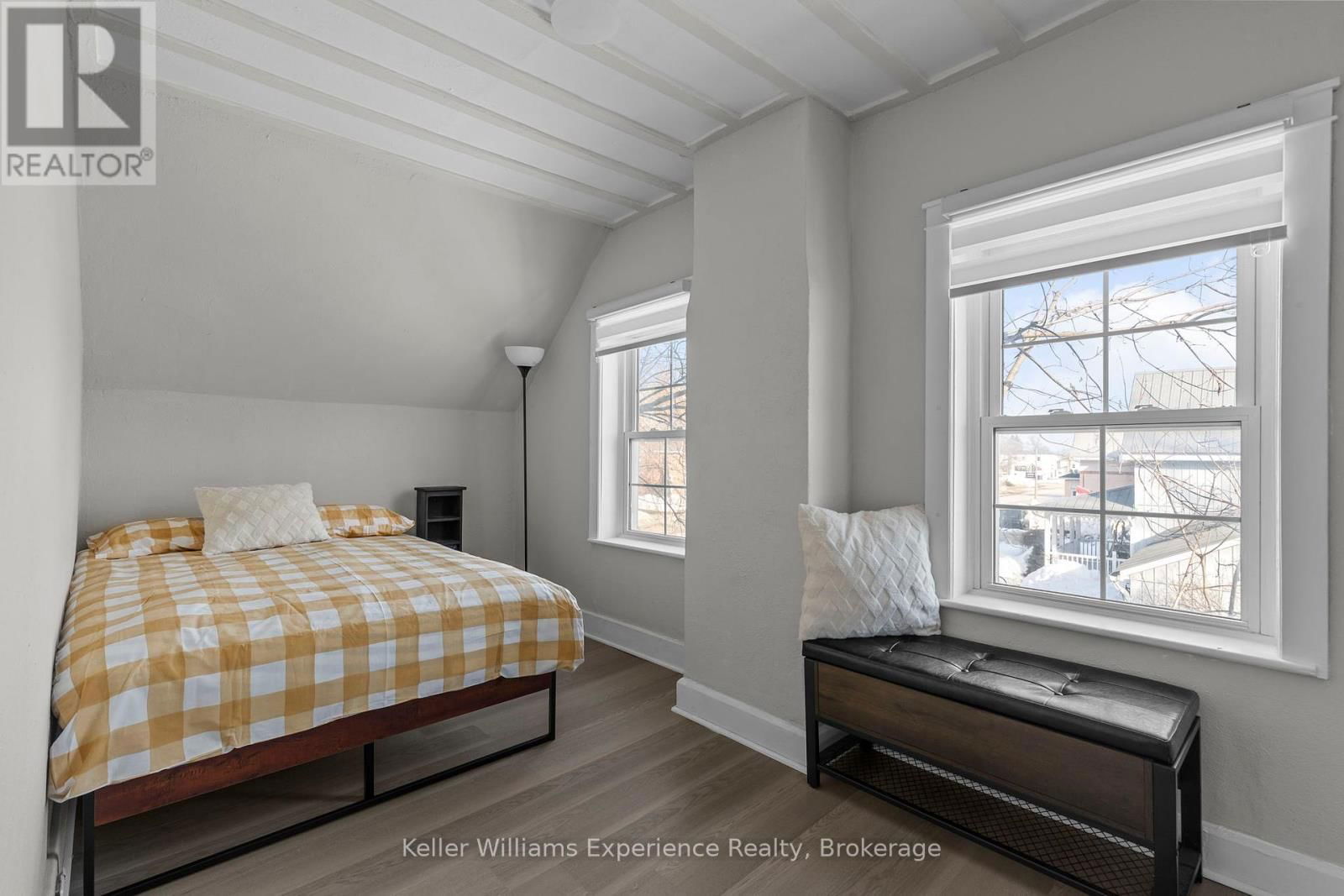 57 COLDWATER ROAD Image 12