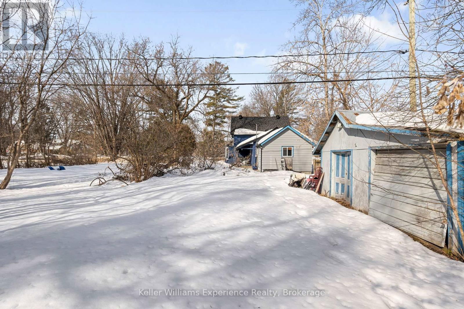 57 COLDWATER ROAD Image 14