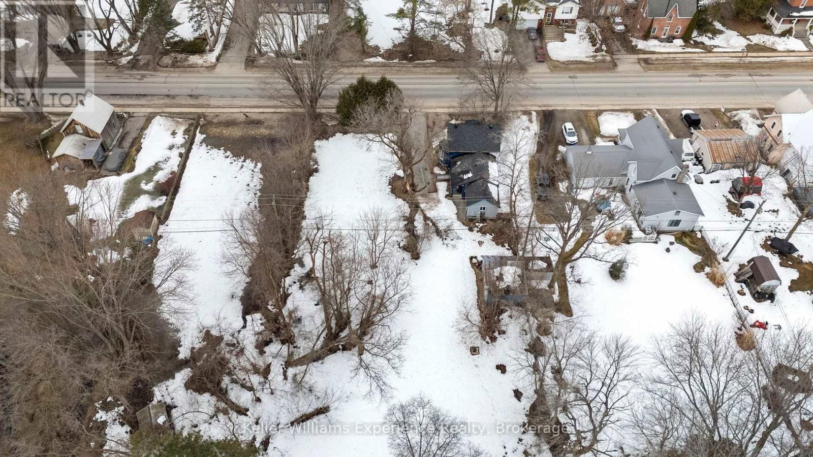 57 COLDWATER ROAD Image 15