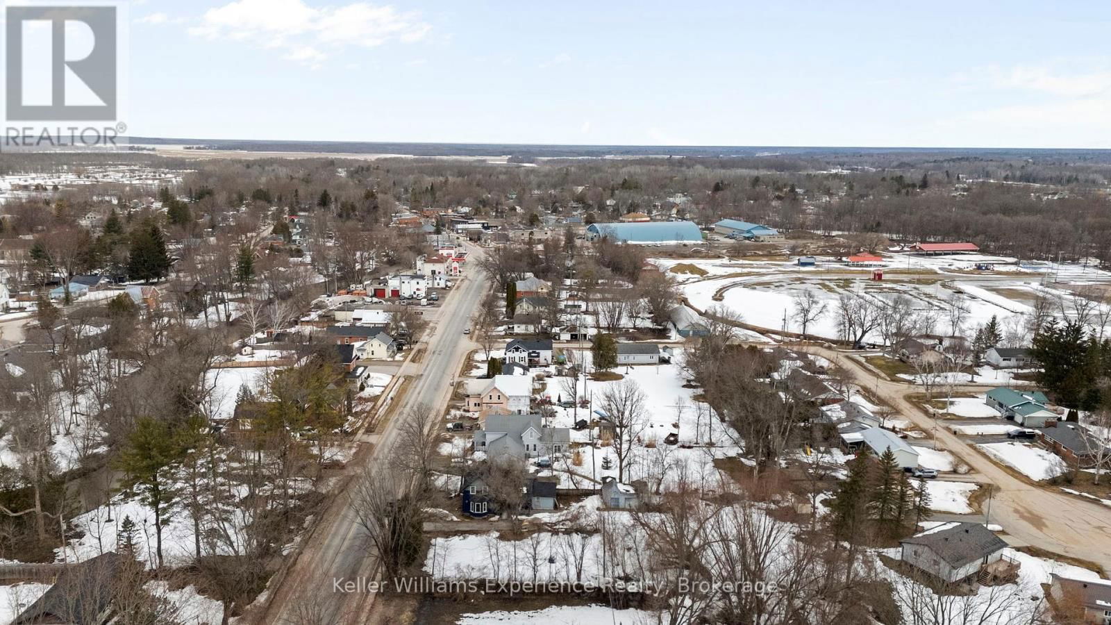 57 COLDWATER ROAD Image 16
