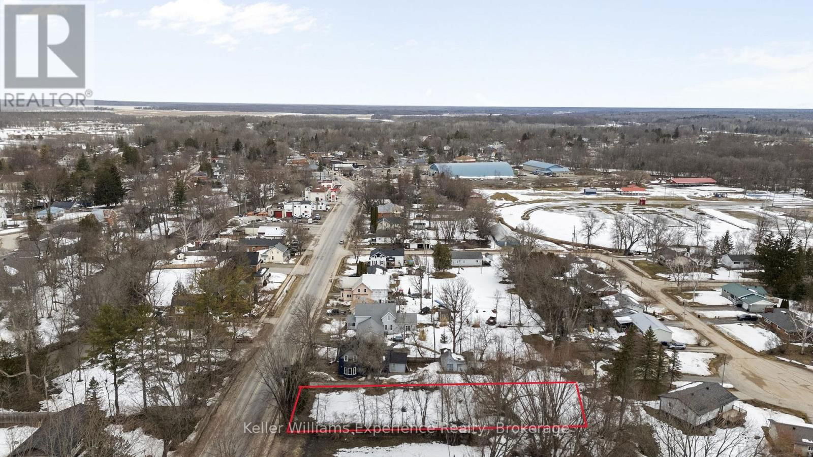 57 COLDWATER ROAD Image 17