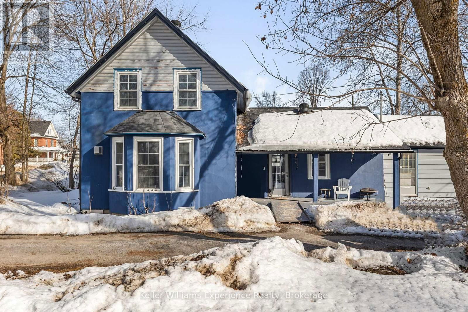 57 COLDWATER ROAD Image 2