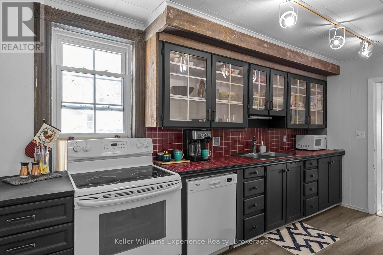 57 COLDWATER ROAD Image 3