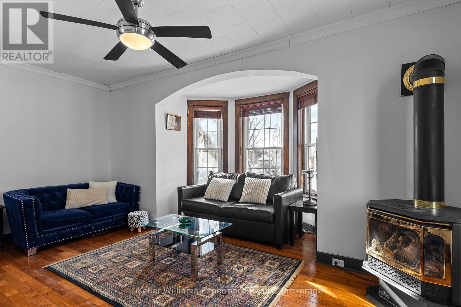 57 COLDWATER ROAD Image 6
