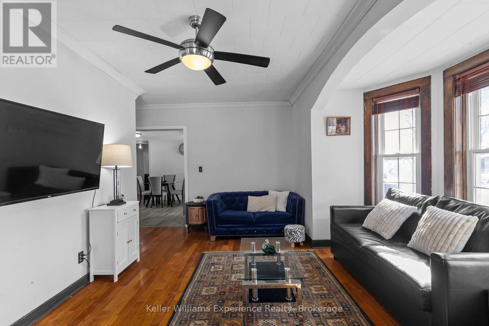 57 COLDWATER ROAD Image 7