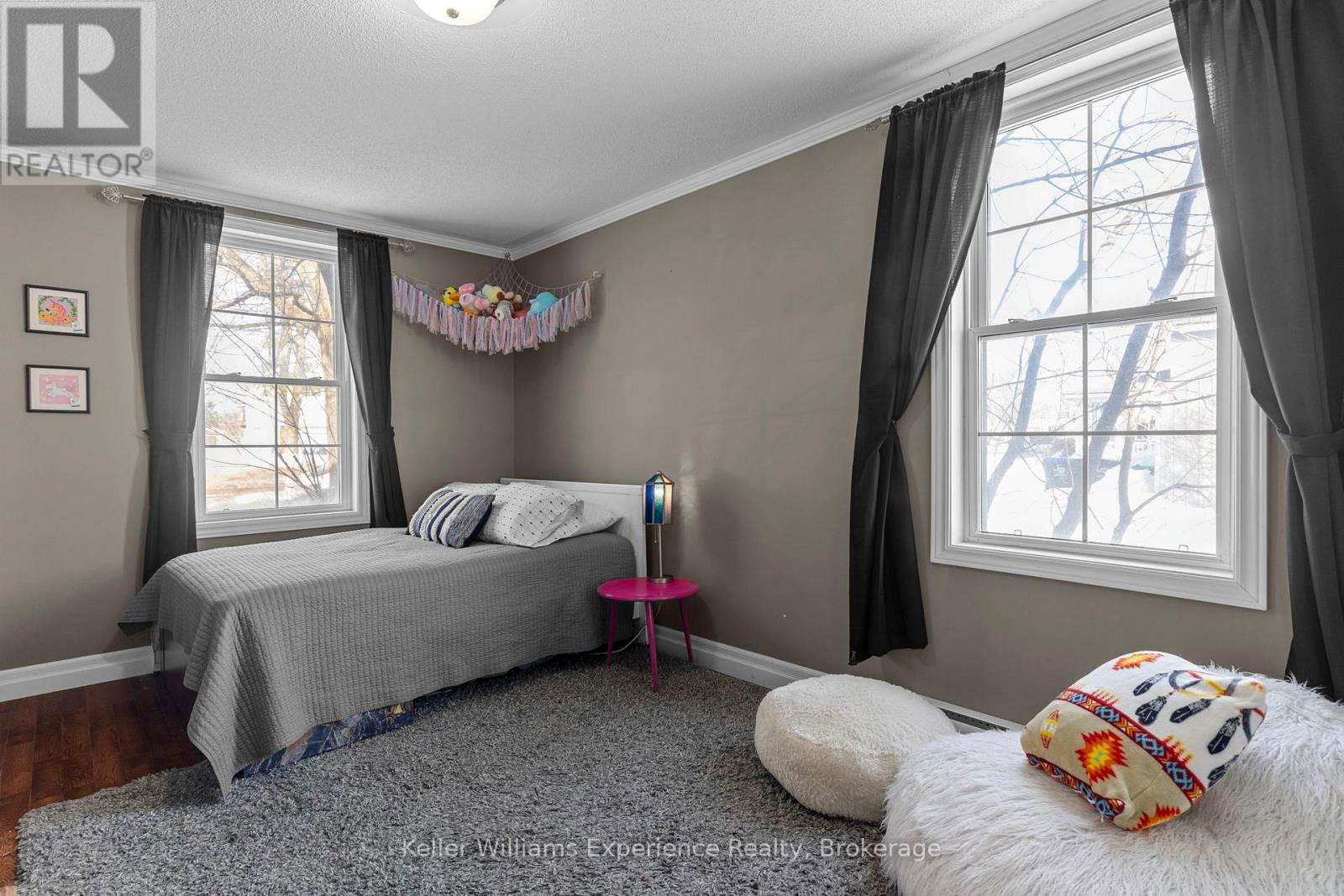 57 COLDWATER ROAD Image 8