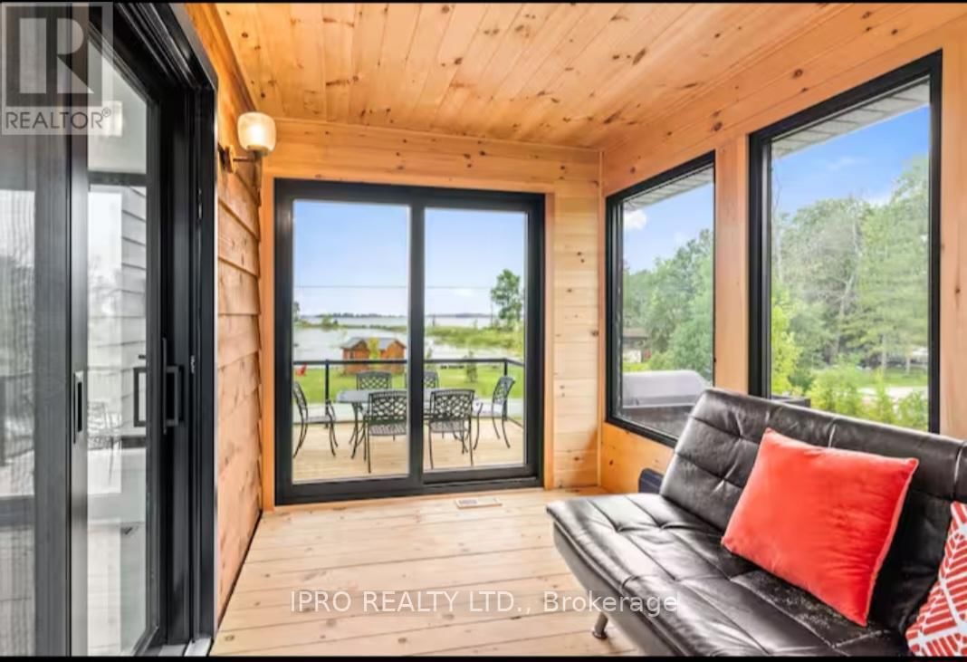 39 LONG POINT ROAD Image 16