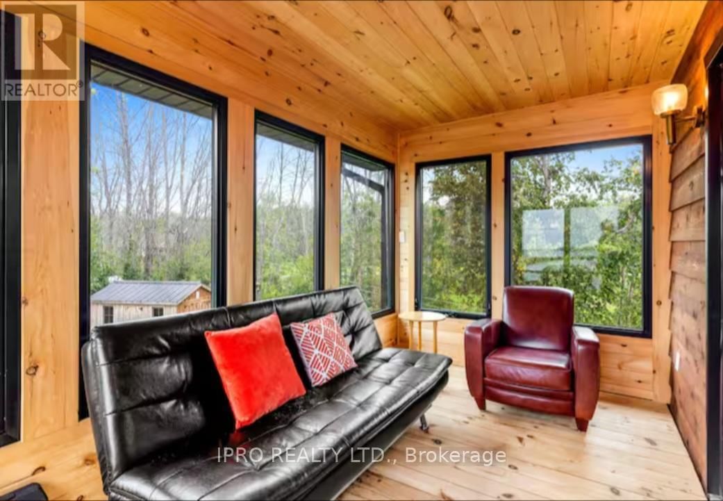 39 LONG POINT ROAD Image 17