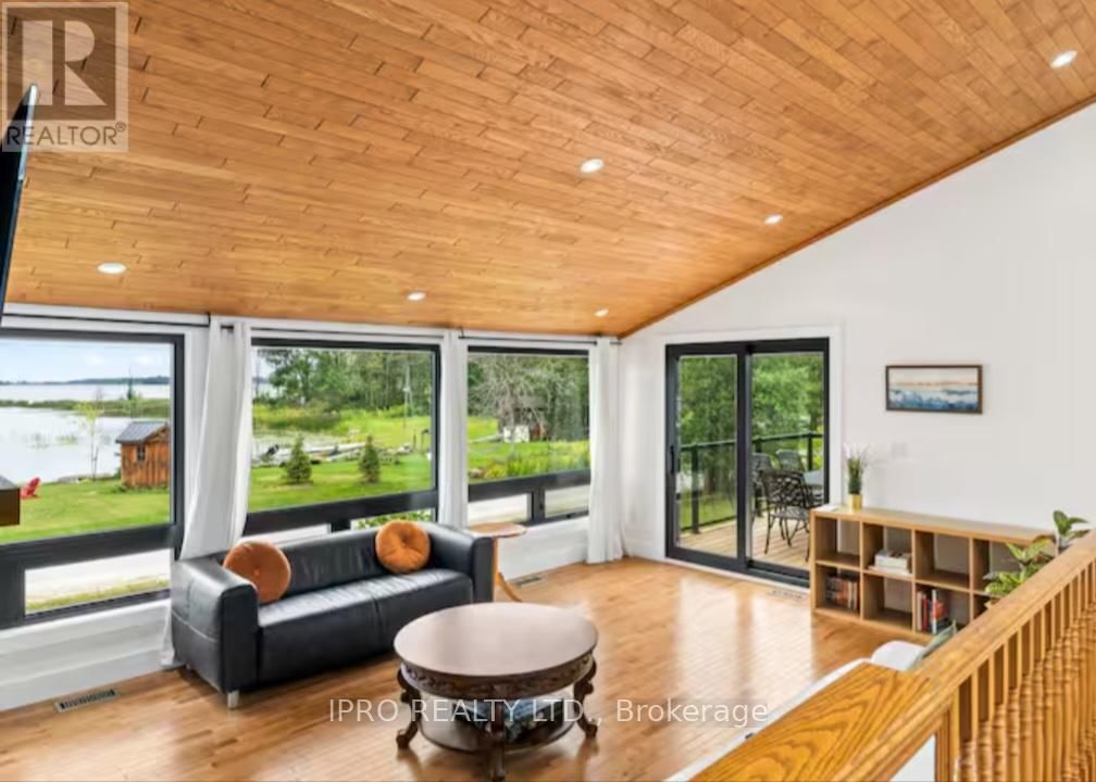 39 LONG POINT ROAD Image 19