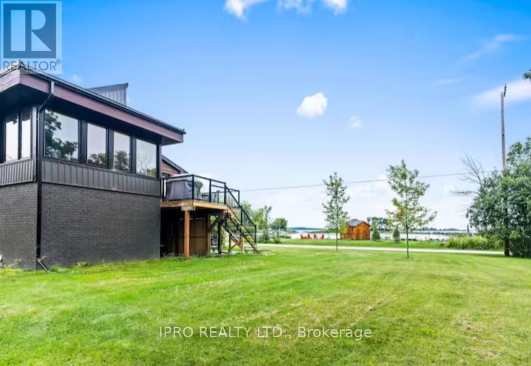 39 LONG POINT ROAD Image 2