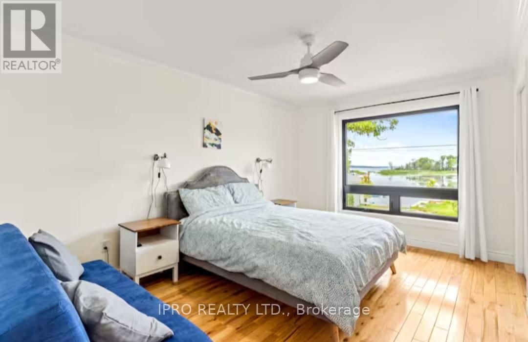 39 LONG POINT ROAD Image 22