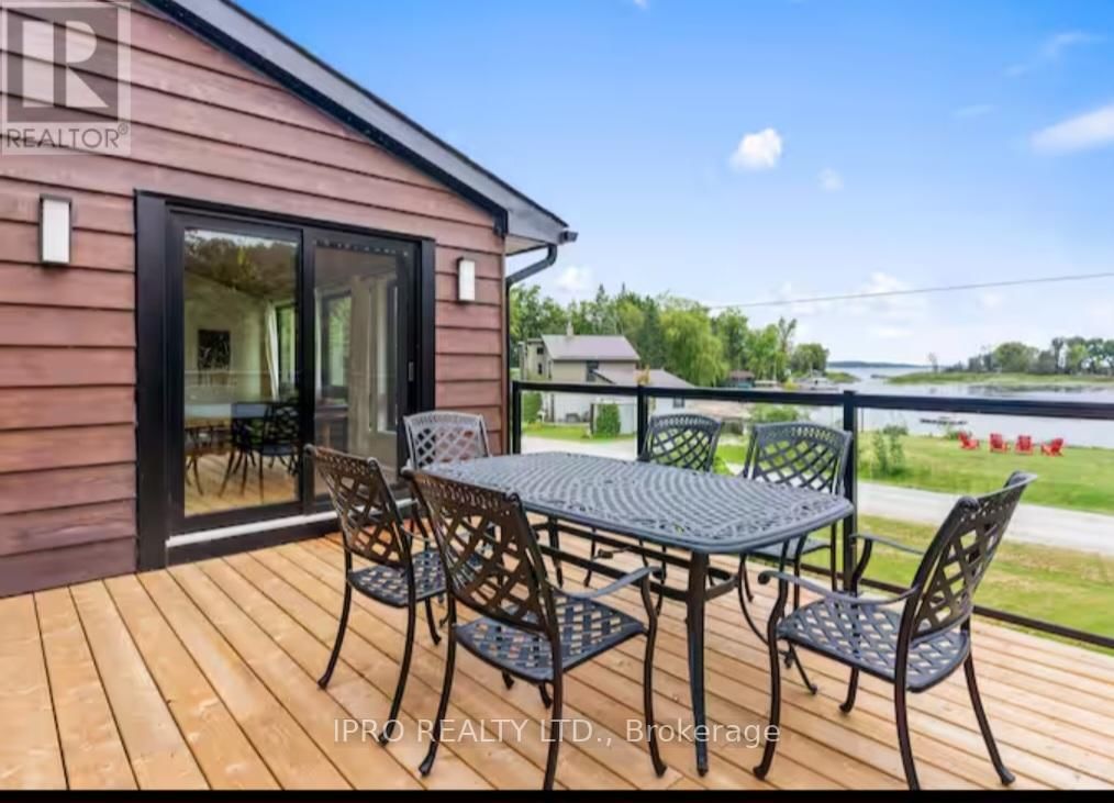 39 LONG POINT ROAD Image 28