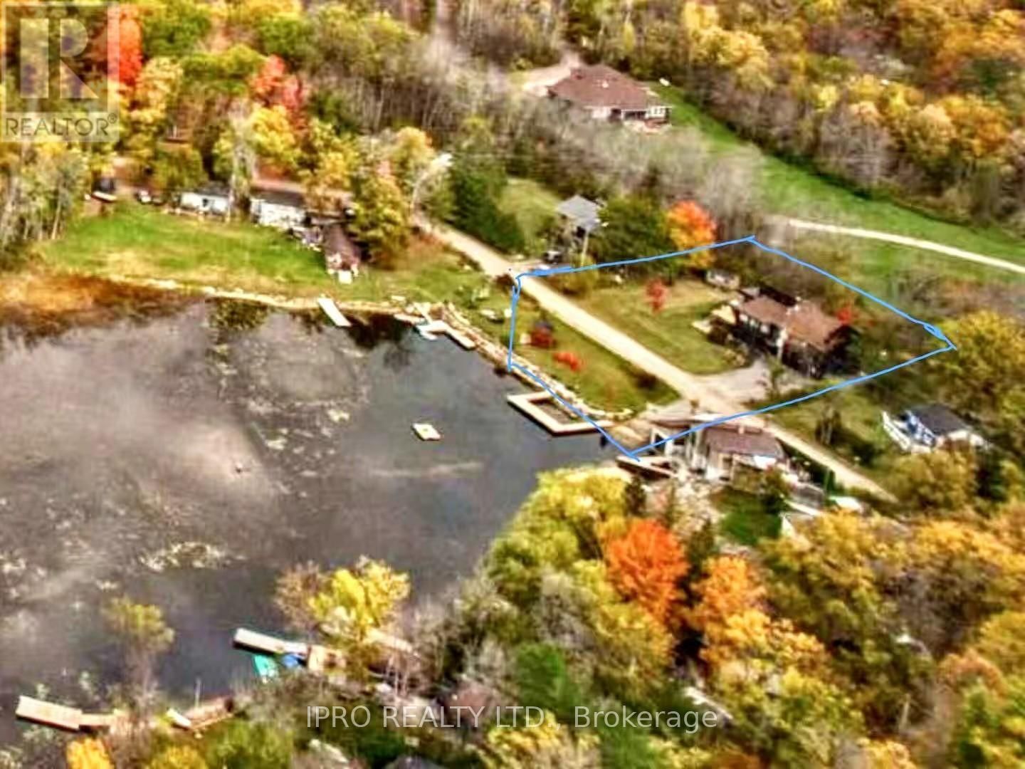 39 LONG POINT ROAD Image 33