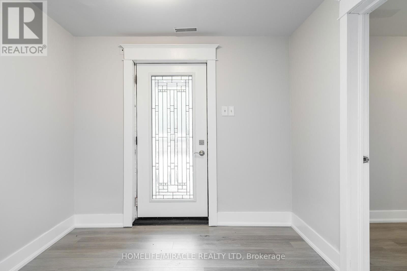 2506 CONCESSION 10 N NOTTAWASAGA ROAD Image 14