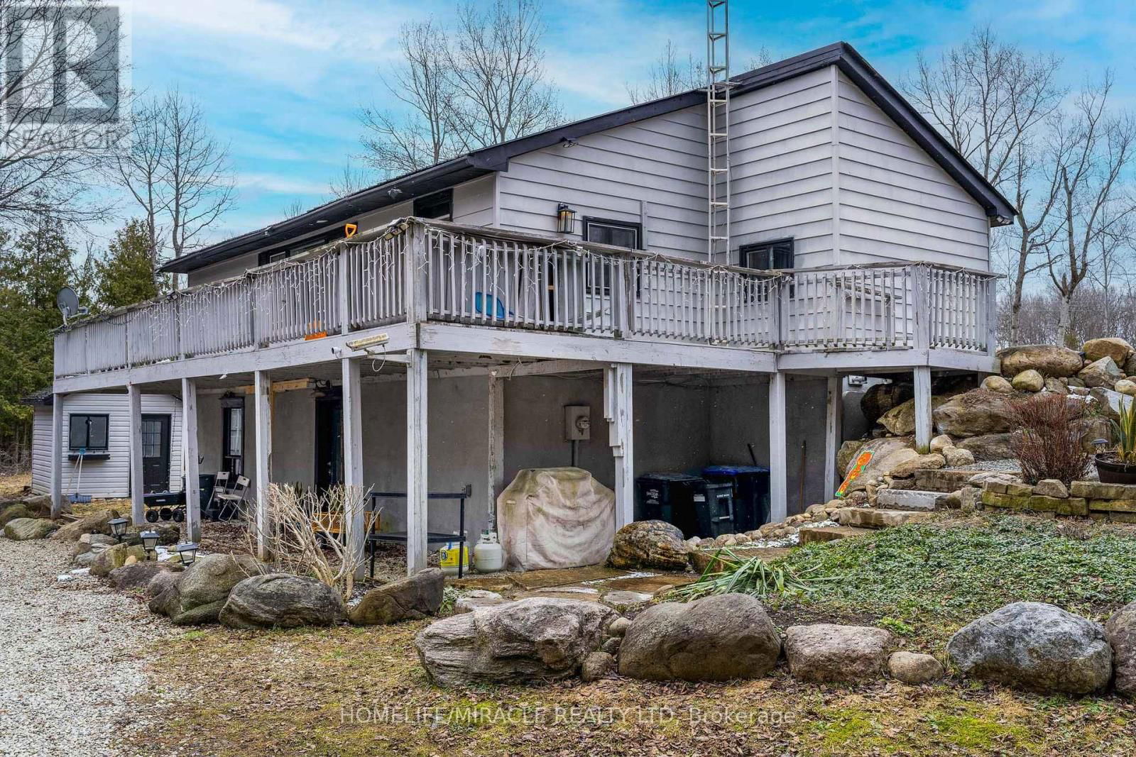 2506 CONCESSION 10 N NOTTAWASAGA ROAD Image 15