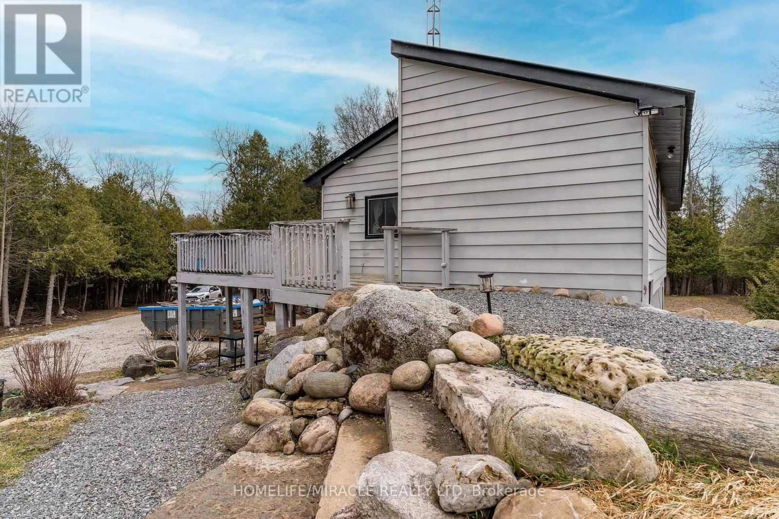 2506 CONCESSION 10 N NOTTAWASAGA ROAD Image 16