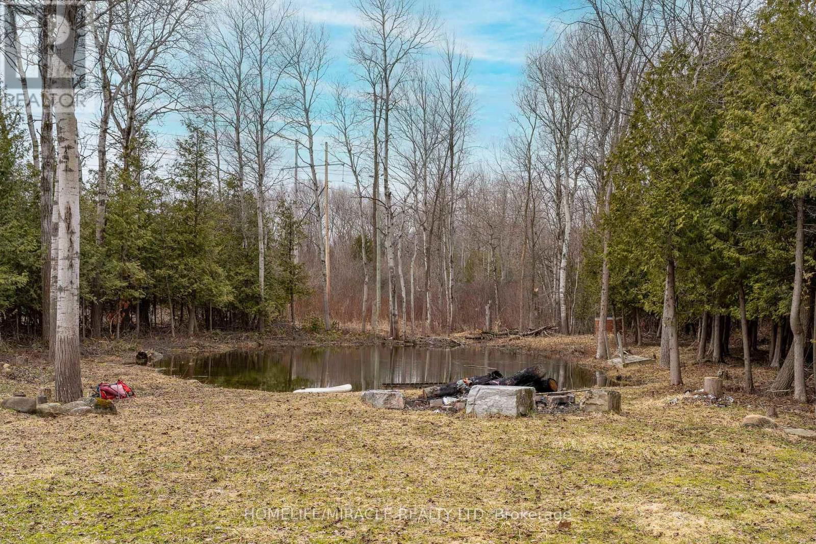 2506 CONCESSION 10 N NOTTAWASAGA ROAD Image 18