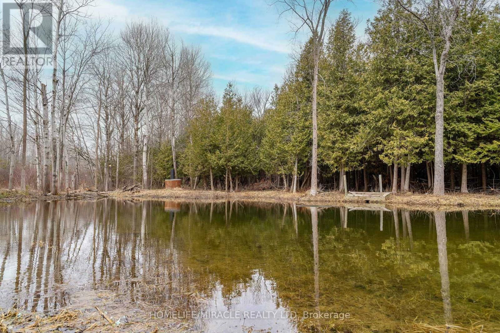 2506 CONCESSION 10 N NOTTAWASAGA ROAD Image 21