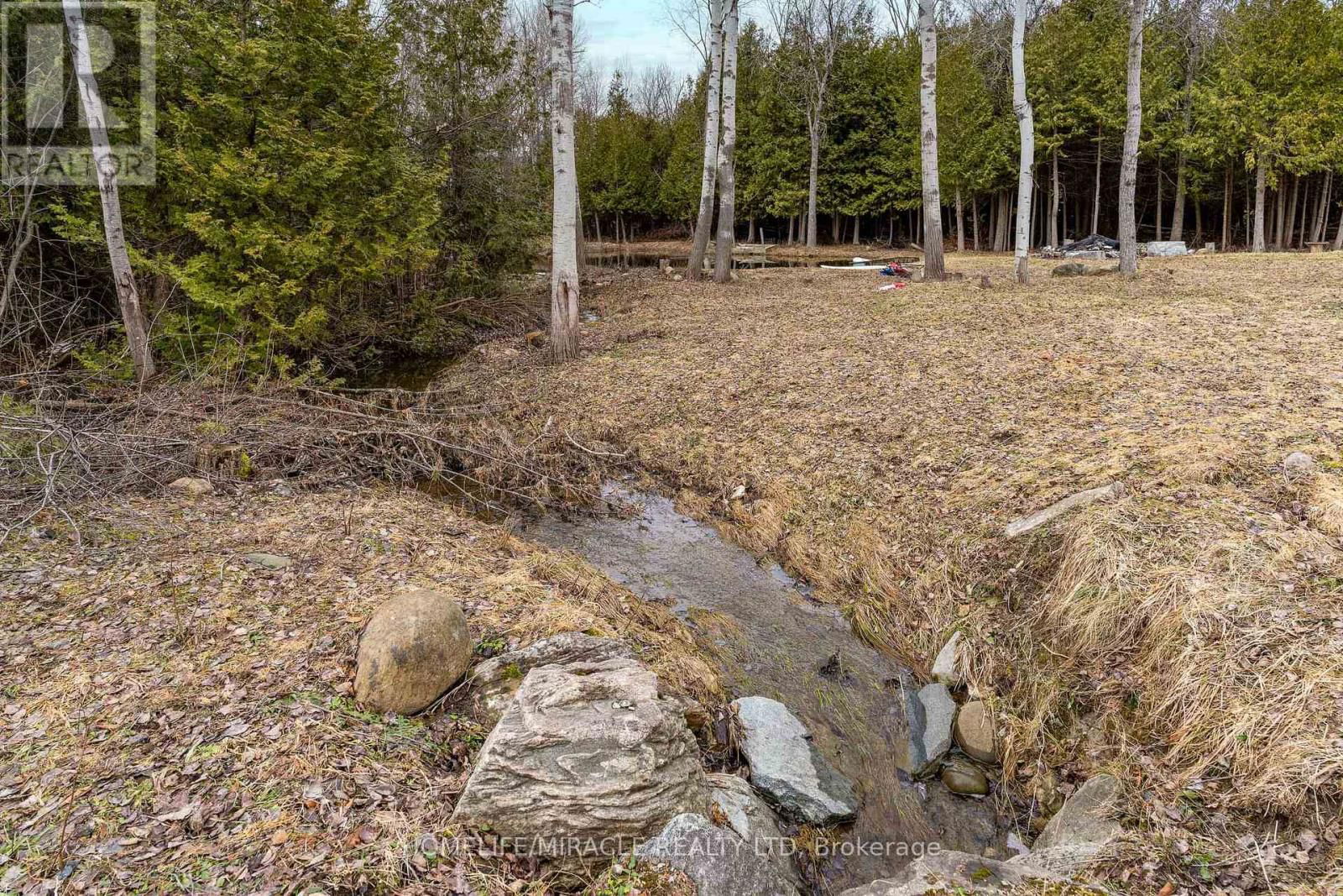 2506 CONCESSION 10 N NOTTAWASAGA ROAD Image 22